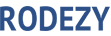 demo