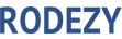 demo